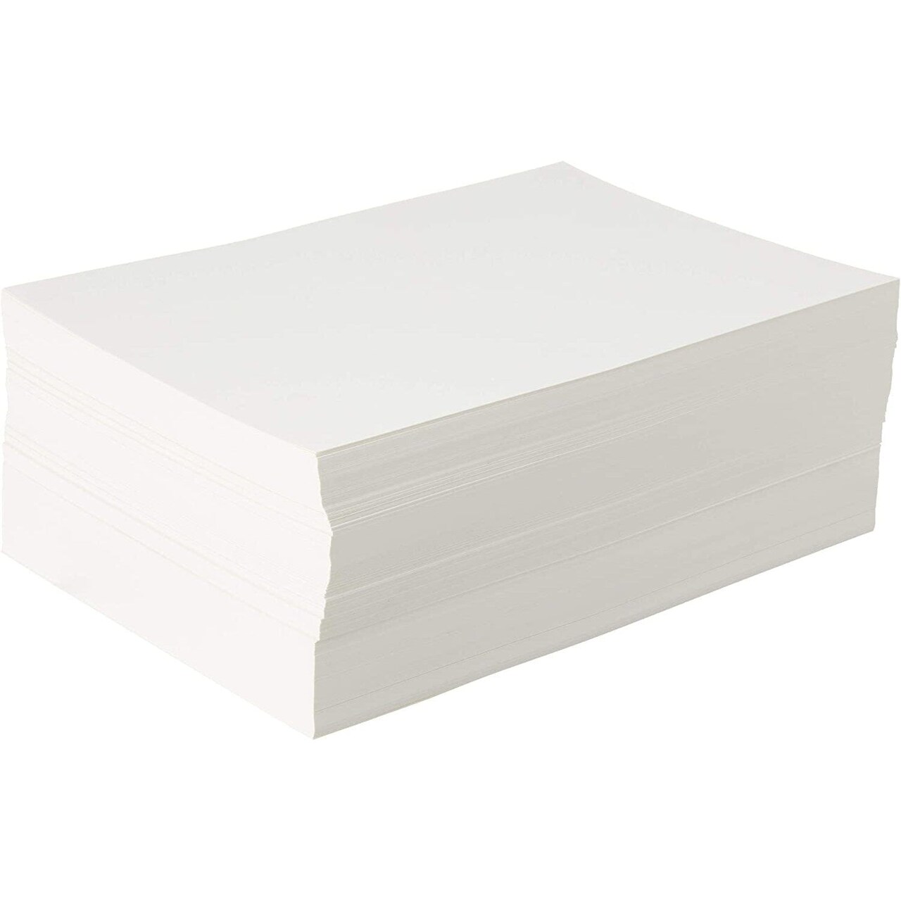 WATERCOLOR PAPER BULK